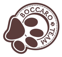 logo_boccaro