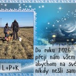 loonapix_17671845791922894618